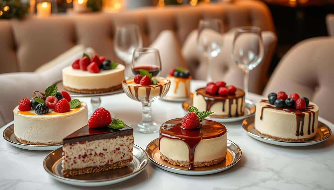 cheesecake happy hour