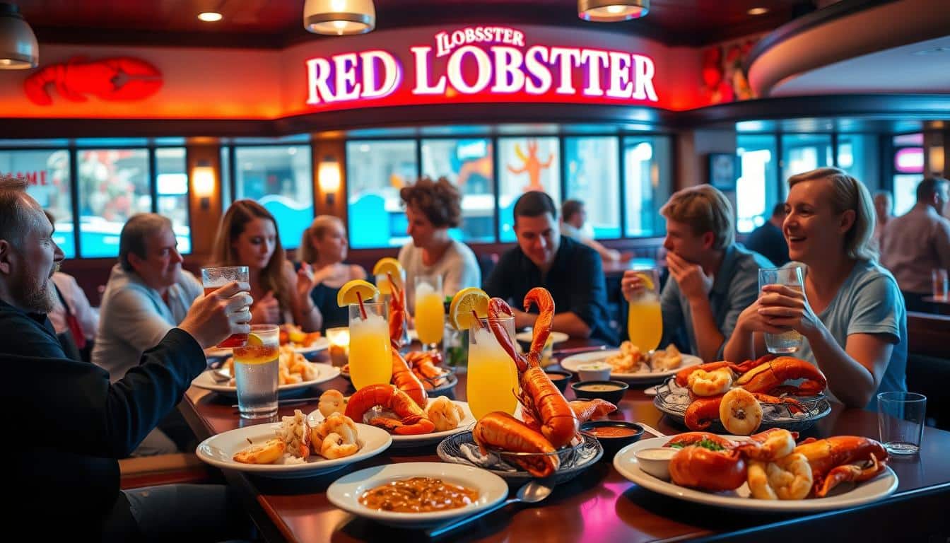 red lobster happy hour